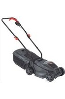 Notice Kraftixx KX-ARM 1832 LI Lawn mower