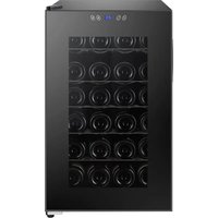 TCAV28 TECNOLEC