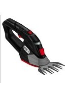 AYCE AGS 10 8 Li - Tagliaerba