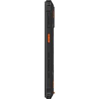 Saiet Sicuro Smart STS602 - Telefono
