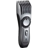 Notice PANASONIC ER224 Shaver