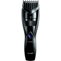 Notice PANASONIC ER-GB370 Shaver