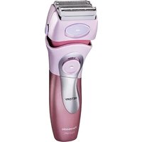 Notice PANASONIC ES2216 Shaver