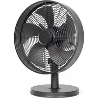 Notice LIVOO DOM488 Ventilator