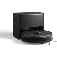 Notice ECOVACS DEEBOT YEEDI Y1 PRO PLUS Aspirateur