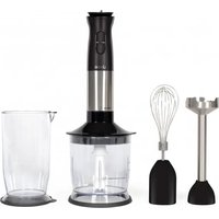 Notice LIVOO DOP246 Stabmixer