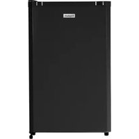 Notice FRIGELUX RTT127NE Refrigerador