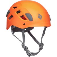 Notice Black Diamond HALF DOME Casque de protection