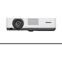 Notice SONY VPL-DX270 Projecteur