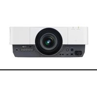 Notice SONY VPL-F700XL Projecteur