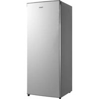 Notice FRIGELUX RA235XE Refrigerador