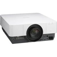 Notice SONY VPL-F700HL Projecteur