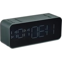Notice IKEA BONDTOLVAN Horloge