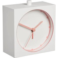 Notice IKEA BAJK 304.663.04 Horloge