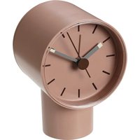 Notice IKEA BONDTOLVAN 705.110.12 Horloge