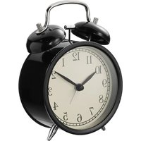 Notice IKEA DEKAD 105.404.80 Horloge