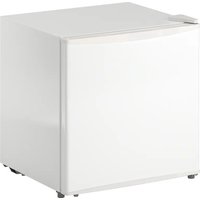 IKEA TILLREDA 605.787.29 - Frigorifero