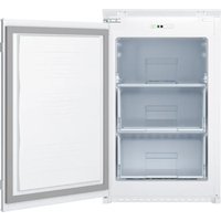 IKEA LAGAN 005.728.48 - Koelkast