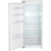 IKEA LUMNÄS 305.728.56 - Koelkast