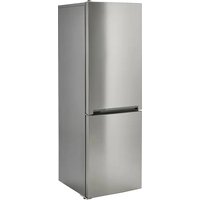 IKEA VINDÅS 105.680.68 - Frigorifero