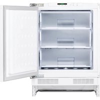IKEA YTTERNÄS 005.683.56 - Koelkast