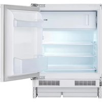 IKEA TYLLSNÄS 405.728.46 - Frigorifero