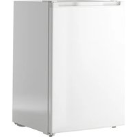 IKEA LAGAN 905.787.99 - Koelkast