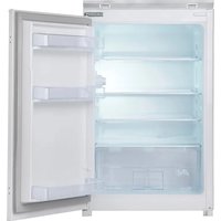 IKEA LAGAN 205.728.52 - Koelkast