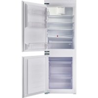 IKEA RÅKALL 605.728.69 - Frigorifero