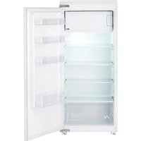 Notice IKEA HÅLLNÄS 705.728.64 холодильник