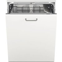 IKEA RÅGLANDA 005.680.35 - Lavastoviglie