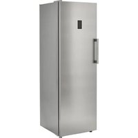 Notice IKEA TYNNERÅS 105.679.50 холодильник