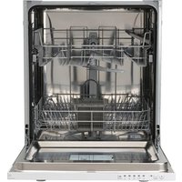 IKEA LAGAN 005.680.16 - Lavastoviglie