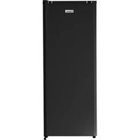 Notice FRIGELUX R4A218NE Refrigerador