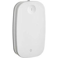 Notice IKEA RODRET 205.281.28 Smart hjem