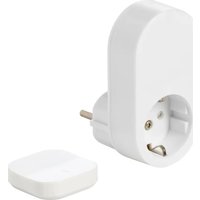 Notice IKEA TRÅDFRI 403.647.48 Smart hjem