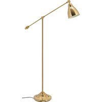 IKEA BAROMETER 703.580.53 - Lampe