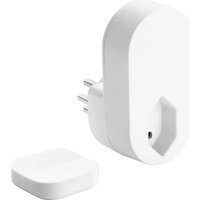 TRÅDFRI 204.736.49 IKEA