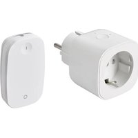 TRETAKT 605.697.20 IKEA