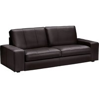 IKEA KIVIK 405.195.28 - Bank
