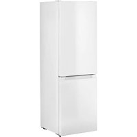 LAGAN 105.679.26 IKEA