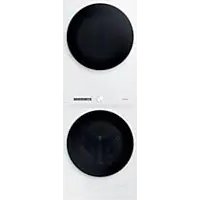 SAMSUNG WH46DBH100EW - Machine à laver