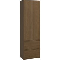 IKEA ÄNGSJÖN 405.531.69 - Armoire