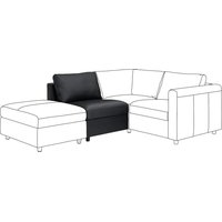 IKEA FINNALA 404.550.03 - Bank