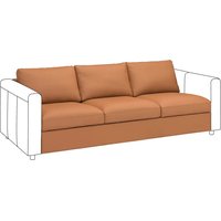 IKEA FINNALA 404.564.32 - Bank