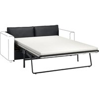 IKEA FINNALA 704.550.11 - Bank
