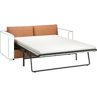 IKEA FINNALA 104.564.38 - Bank