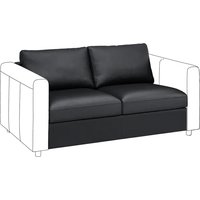 IKEA FINNALA 204.550.04 - Bank