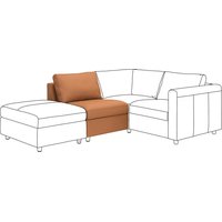 IKEA FINNALA 804.564.30 - Bank