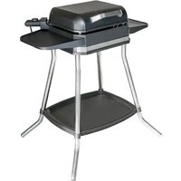 Jimmy 58585 UNOLD